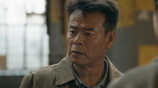 Épisode 10