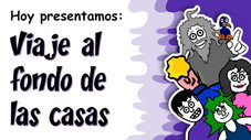 Épisode 12