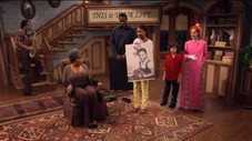 Épisode 5