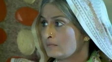 Épisode 410
