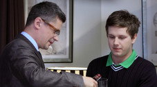 Épisode 12