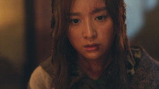 Épisode 7