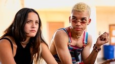 Episódio 1