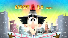 Gadget 2.0 (1)