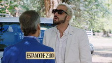 Épisode 43