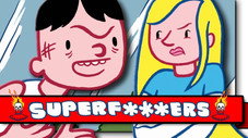 Épisode 8