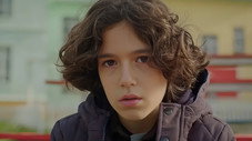 Épisode 12