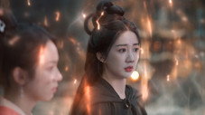 Épisode 9