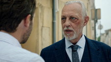 Épisode 1024