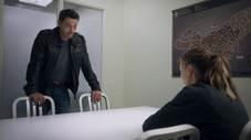 Épisode 20