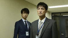 Épisode 6