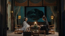 Épisode 16