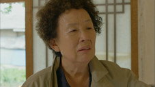 Épisode 13