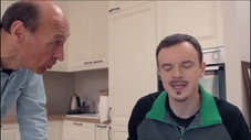 Épisode 16