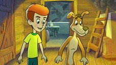 Épisode 23
