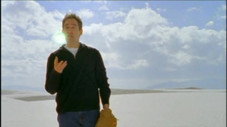 Épisode 2