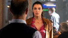 Épisode 2