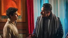 Épisode 5