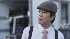 Épisode 6