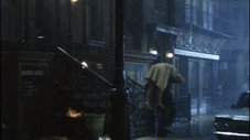 The Forgotten Room
