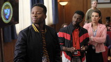 Épisode 2