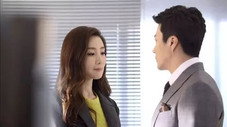 Épisode 12