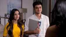 Épisode 6