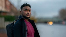 Épisode 2