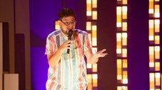 Épisode 3