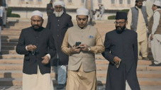 Épisode 5