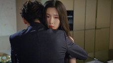 Épisode 14