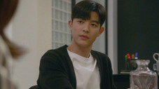Épisode 9