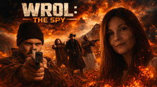 Épisode 3