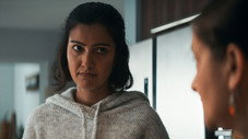 Épisode 2