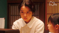 Épisode 31