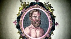 Des démons et des dieux