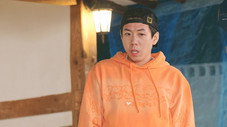 Épisode 8