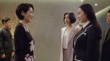 Épisode 30