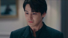 Épisode 11