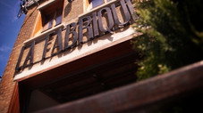 La Fabrique