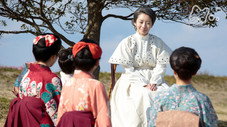 Épisode 156