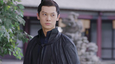 Épisode 19