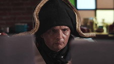 Épisode 7