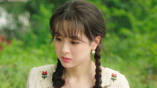 Épisode 16