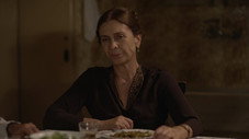 Épisode 33