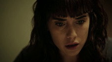Épisode 11