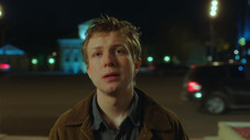 Épisode 13