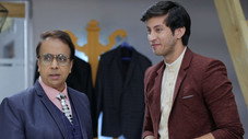 Épisode 72