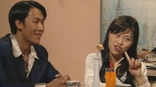 Épisode 4