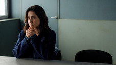 Épisode 3